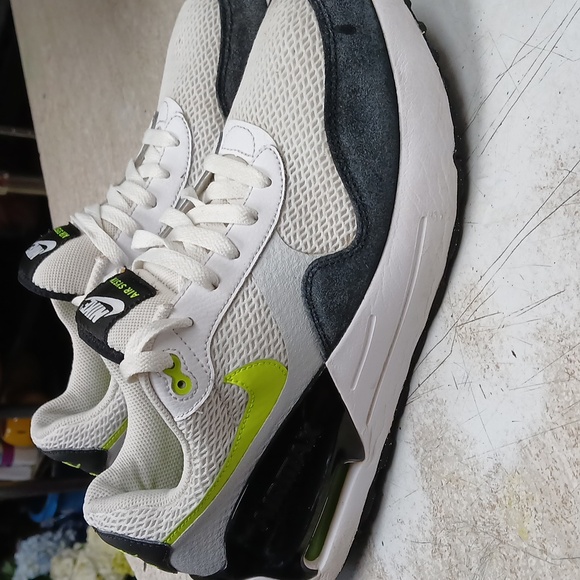 Nike Other - Nike Airmax